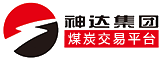 無為濟(jì)民醫(yī)院
